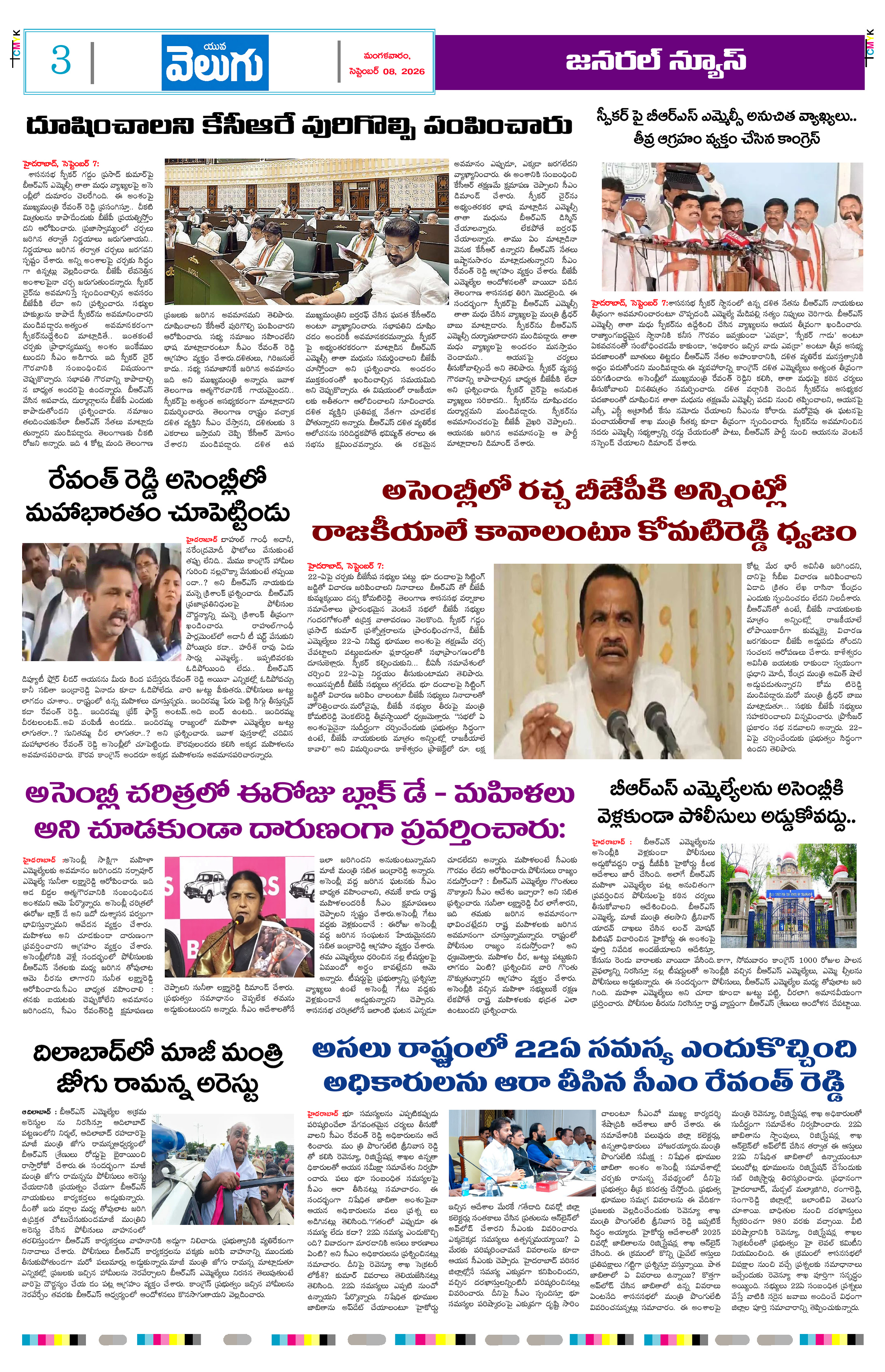 Page 3 thumbnail