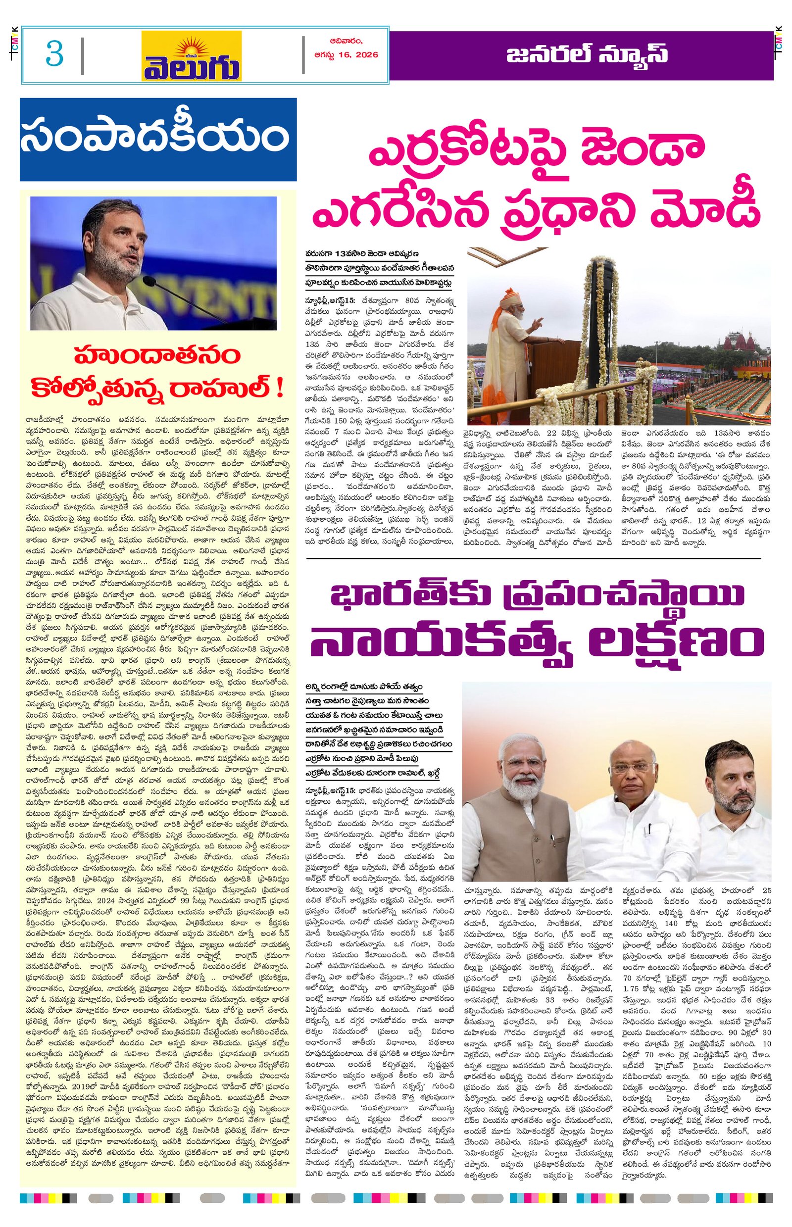 Page 3 thumbnail
