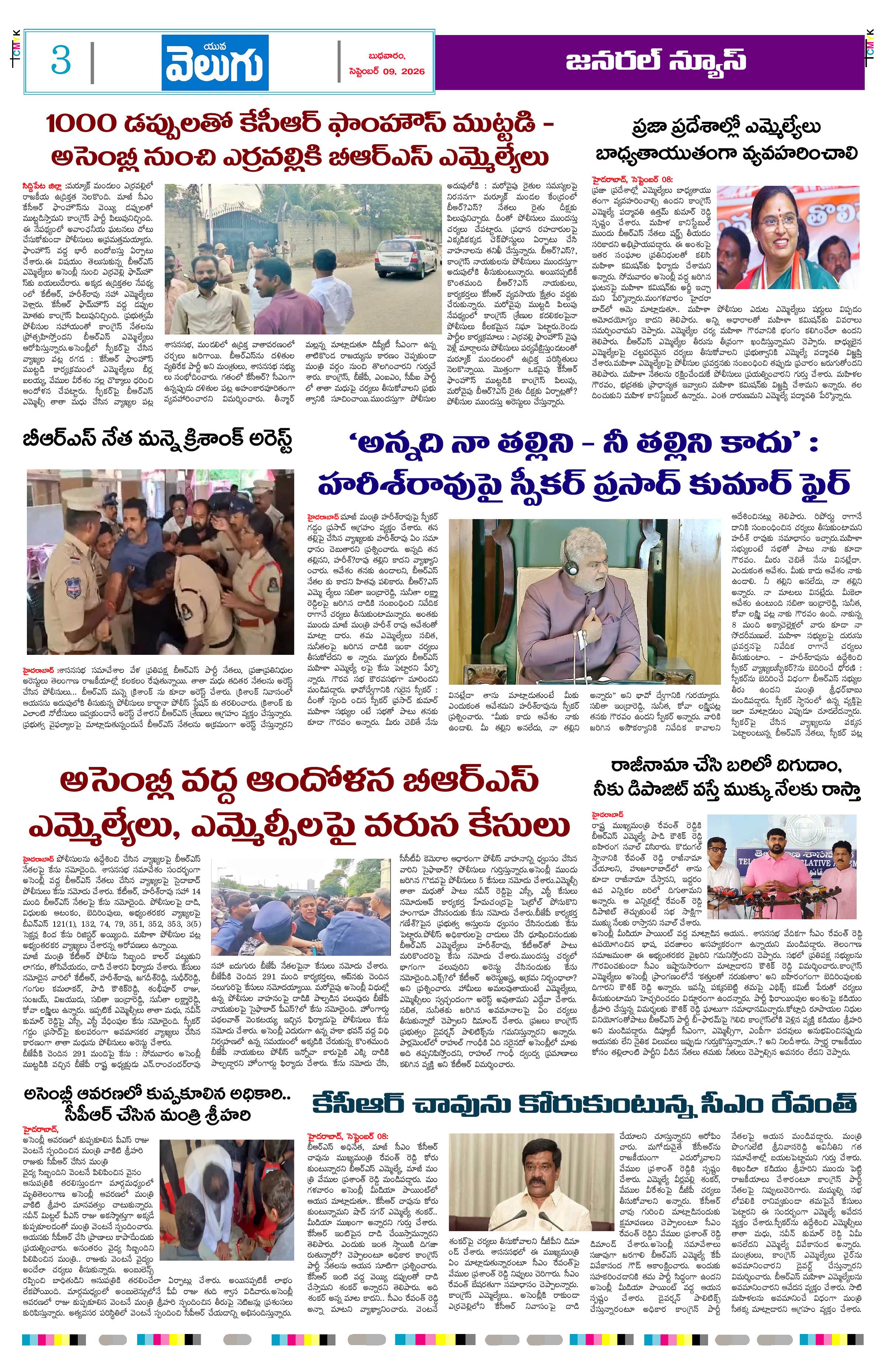 Page 3 thumbnail