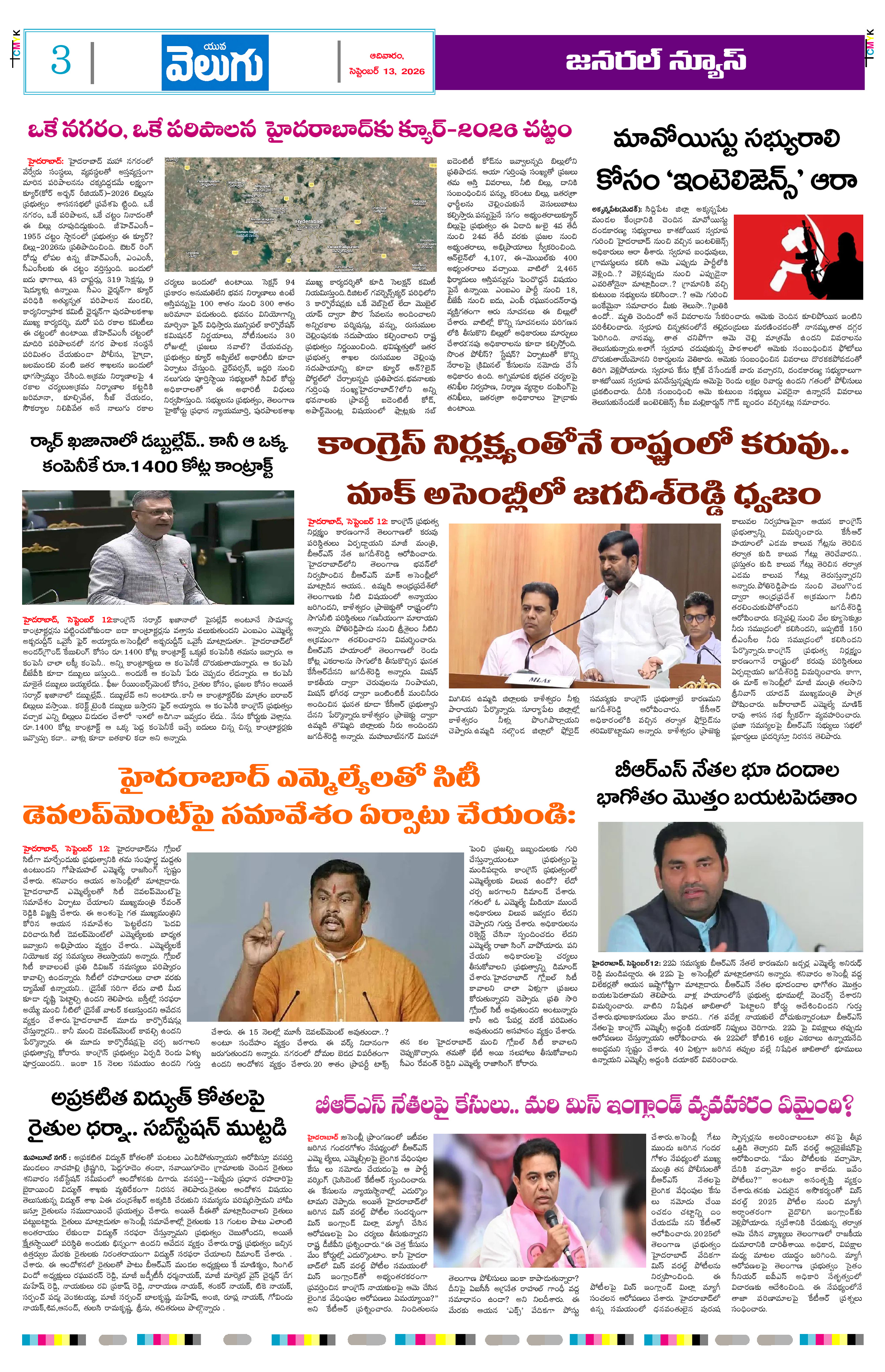 Page 3 thumbnail