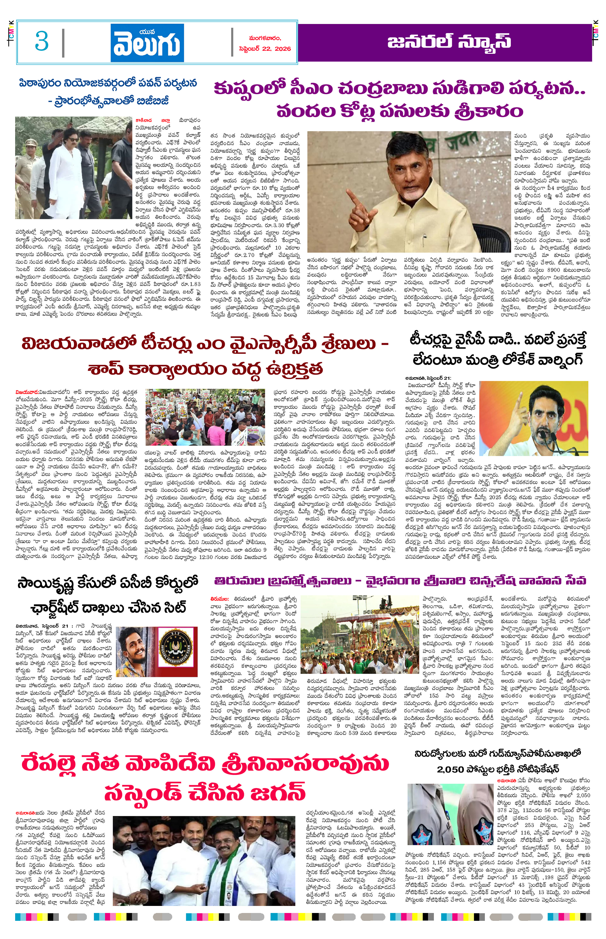 Page 3 thumbnail