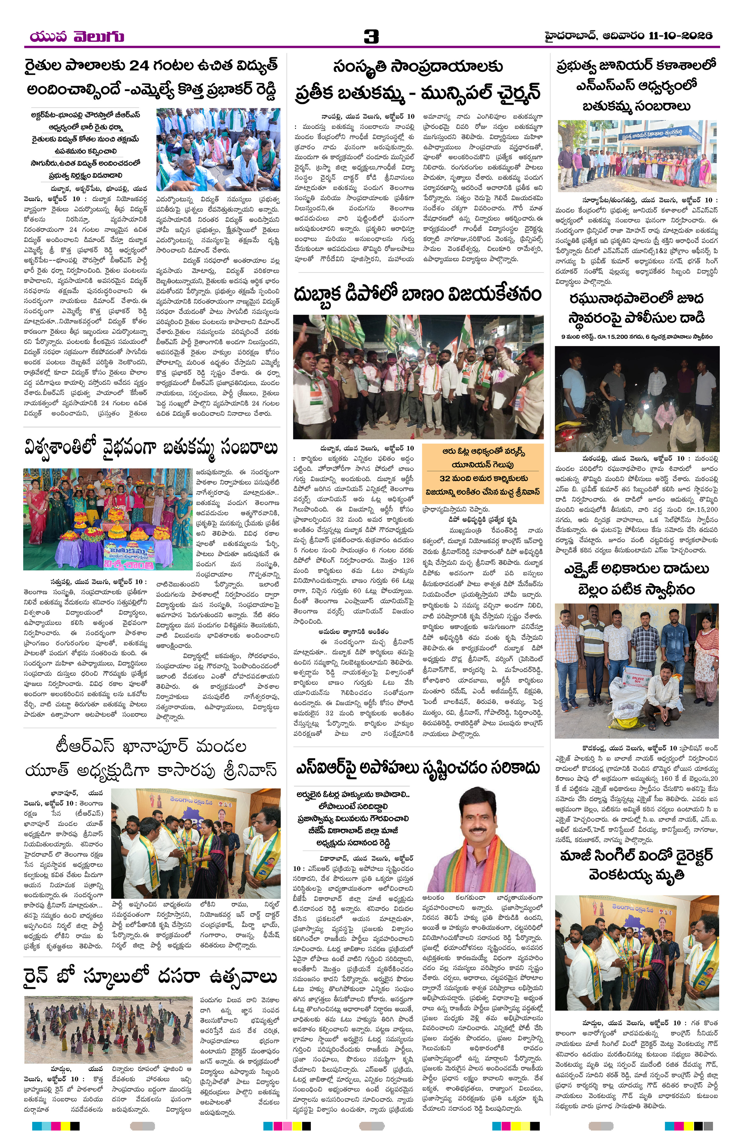Page 3 thumbnail
